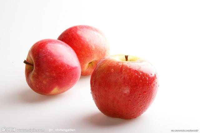 吃这4种水果可以让你快速减肥,减肥有六种水果不宜吃