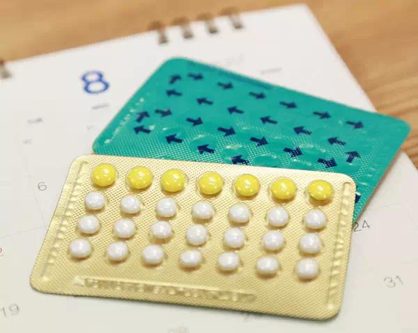 紧急避孕药副作用有多大，你造吗,紧急避孕药的副作用