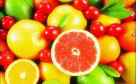 水果能帮你减缓咳嗽的症状,咳嗽吃什么水果好得快