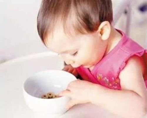 零食多含添加剂 盘点宝宝不能常吃九种零食,少吃9种高添加剂零食