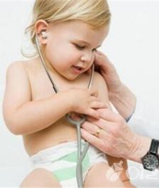 怎么快速治疗宝宝感冒 宝宝感冒怎么办最有效