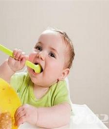 宝宝积食是怎么引起的 宝宝积食症状怎么调理