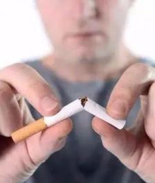 戒烟能增强性功能吗 戒烟多久性功