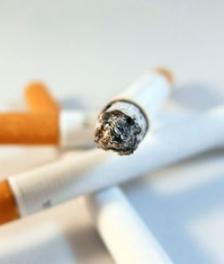 吸烟对性功能影响大吗 吸烟对性功能的伤害
