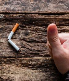 戒烟能提高性功能吗 戒烟对性功能的好处