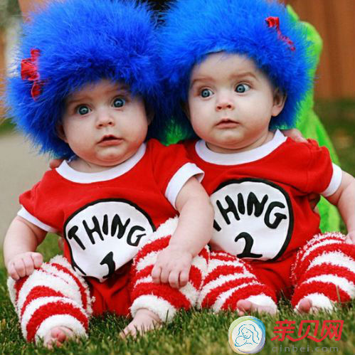 双胞胎一般多少周出生 双胞胎多少周算足月