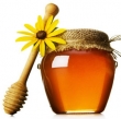 夏季吃蜂蜜　快速消疲劳