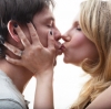 支招10种煽情吻技为爱爱助力