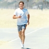 研究表明跑步能提高性生活质量