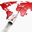 “超级淋病”致命性或远超艾滋病
