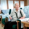 中国好奶奶健康长寿饮食秘诀